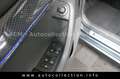 Skoda Octavia RS 245*ACC*DCC*AHK*Standh*Pano*Tiefer* Gris - thumbnail 22