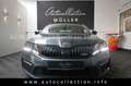 Skoda Octavia RS 245*ACC*DCC*AHK*Standh*Pano*Tiefer* Gris - thumbnail 7