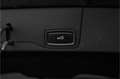 Porsche Taycan Cross Turismo 4 93 kWh Luchtvering Pano HUD Bose 1 Grijs - thumbnail 50