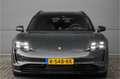 Porsche Taycan Cross Turismo 4 93 kWh Luchtvering Pano HUD Bose 1 Grijs - thumbnail 14