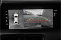 Porsche Taycan Cross Turismo 4 93 kWh Luchtvering Pano HUD Bose 1 Grijs - thumbnail 26