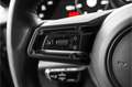 Porsche Taycan Cross Turismo 4 93 kWh Luchtvering Pano HUD Bose 1 Grijs - thumbnail 39