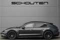 Porsche Taycan Cross Turismo 4 93 kWh Luchtvering Pano HUD Bose 1 Grijs - thumbnail 10