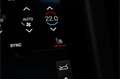 Porsche Taycan Cross Turismo 4 93 kWh Luchtvering Pano HUD Bose 1 Grijs - thumbnail 34