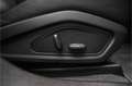 Porsche Taycan Cross Turismo 4 93 kWh Luchtvering Pano HUD Bose 1 Grijs - thumbnail 38