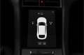 Porsche Taycan Cross Turismo 4 93 kWh Luchtvering Pano HUD Bose 1 Grijs - thumbnail 35