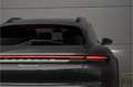 Porsche Taycan Cross Turismo 4 93 kWh Luchtvering Pano HUD Bose 1 Grijs - thumbnail 16