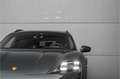 Porsche Taycan Cross Turismo 4 93 kWh Luchtvering Pano HUD Bose 1 Grijs - thumbnail 15
