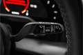 Porsche Taycan Cross Turismo 4 93 kWh Luchtvering Pano HUD Bose 1 Grijs - thumbnail 43