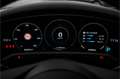 Porsche Taycan Cross Turismo 4 93 kWh Luchtvering Pano HUD Bose 1 Grijs - thumbnail 20