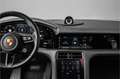 Porsche Taycan Cross Turismo 4 93 kWh Luchtvering Pano HUD Bose 1 Grijs - thumbnail 21