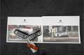 Porsche Taycan Cross Turismo 4 93 kWh Luchtvering Pano HUD Bose 1 Grijs - thumbnail 7