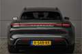 Porsche Taycan Cross Turismo 4 93 kWh Luchtvering Pano HUD Bose 1 Grijs - thumbnail 12