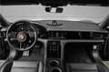 Porsche Taycan Cross Turismo 4 93 kWh Luchtvering Pano HUD Bose 1 Grijs - thumbnail 2
