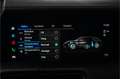 Porsche Taycan Cross Turismo 4 93 kWh Luchtvering Pano HUD Bose 1 Grijs - thumbnail 31