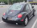 Volkswagen New Beetle 2.0i Klima+Alu+Sitzheizung 1-Hand USA/MexicoModell Black - thumbnail 7