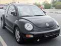 Volkswagen New Beetle 2.0i Klima+Alu+Sitzheizung 1-Hand USA/MexicoModell Black - thumbnail 5