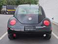 Volkswagen New Beetle 2.0i Klima+Alu+Sitzheizung 1-Hand USA/MexicoModell Noir - thumbnail 6
