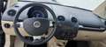 Volkswagen New Beetle 2.0i Klima+Alu+Sitzheizung 1-Hand USA/MexicoModell Černá - thumbnail 11