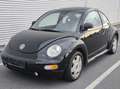 Volkswagen New Beetle 2.0i Klima+Alu+Sitzheizung 1-Hand USA/MexicoModell Zwart - thumbnail 2
