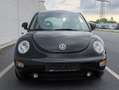 Volkswagen New Beetle 2.0i Klima+Alu+Sitzheizung 1-Hand USA/MexicoModell Schwarz - thumbnail 1