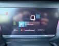 Citroen C4 C4 PureTech 130 S&S EAT8 Shine Blu/Azzurro - thumbnail 13