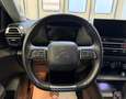 Citroen C4 C4 PureTech 130 S&S EAT8 Shine Blu/Azzurro - thumbnail 8