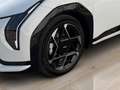Kia EV4 HB FWD 81,4kWh GT-Line Weiß - thumbnail 9