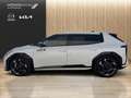 Kia EV4 HB FWD 81,4kWh GT-Line Weiß - thumbnail 8