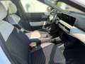 Kia EV4 HB FWD 81,4kWh GT-Line Weiß - thumbnail 17