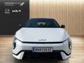 Kia EV4 HB FWD 81,4kWh GT-Line Weiß - thumbnail 2