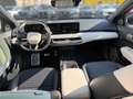 Kia EV4 HB FWD 81,4kWh GT-Line Weiß - thumbnail 12