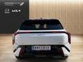 Kia EV4 HB FWD 81,4kWh GT-Line Weiß - thumbnail 6