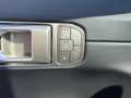 Kia EV4 HB FWD 81,4kWh GT-Line Weiß - thumbnail 14