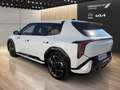 Kia EV4 HB FWD 81,4kWh GT-Line Weiß - thumbnail 7