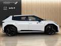 Kia EV4 HB FWD 81,4kWh GT-Line Weiß - thumbnail 4