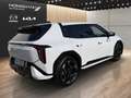 Kia EV4 HB FWD 81,4kWh GT-Line Weiß - thumbnail 5