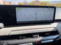 Kia EV4 HB FWD 81,4kWh GT-Line Weiß - thumbnail 18