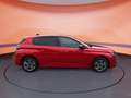 Peugeot 308 Allure Active BLUEHDI #KAMERA #NAVI #ACC #SI Rot - thumbnail 5