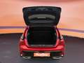 Peugeot 308 Allure Active BLUEHDI #KAMERA #NAVI #ACC #SI Rot - thumbnail 16