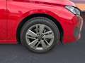 Peugeot 308 Allure Active BLUEHDI #KAMERA #NAVI #ACC #SI Rot - thumbnail 11