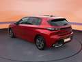 Peugeot 308 Allure Active BLUEHDI #KAMERA #NAVI #ACC #SI Rot - thumbnail 3