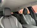 Peugeot 308 Allure Active BLUEHDI #KAMERA #NAVI #ACC #SI Rot - thumbnail 13