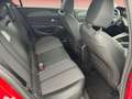 Peugeot 308 Allure Active BLUEHDI #KAMERA #NAVI #ACC #SI Rot - thumbnail 15