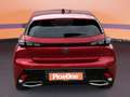 Peugeot 308 Allure Active BLUEHDI #KAMERA #NAVI #ACC #SI Rot - thumbnail 4