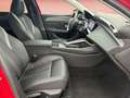 Peugeot 308 Allure Active BLUEHDI #KAMERA #NAVI #ACC #SI Rot - thumbnail 8