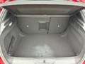 Peugeot 308 Allure Active BLUEHDI #KAMERA #NAVI #ACC #SI Rot - thumbnail 14