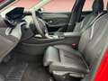 Peugeot 308 Allure Active BLUEHDI #KAMERA #NAVI #ACC #SI Rot - thumbnail 7