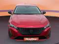 Peugeot 308 Allure Active BLUEHDI #KAMERA #NAVI #ACC #SI Rot - thumbnail 6