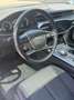 Audi A7 Sportback 50 3.0 TDI Quattro / STH Bronz - thumbnail 6